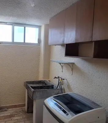Una cocina o zona de cocina en Apartment on the French Riviera