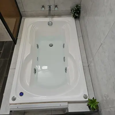Un baño de Sensity Home Riego - Casa Encantadora y amplia