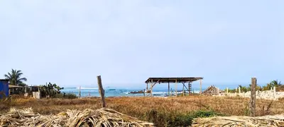 Paisaje cerca de esta casa o chalet
