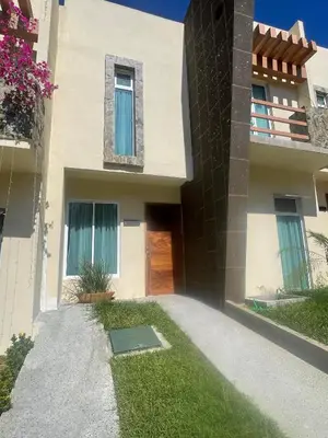 Edificio en el que se encuentra la casa o chalet
