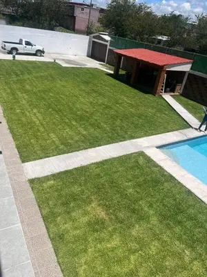 Piscina en o cerca de Temixco para fin de semana !
