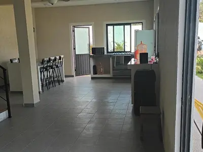 Plano de Temixco para fin de semana !