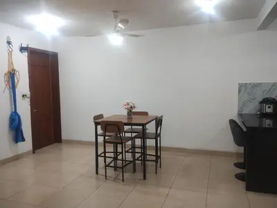 Plano de Casa Moa