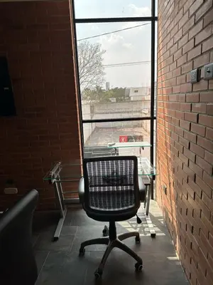 Plano de Departamento 102 torre arcati