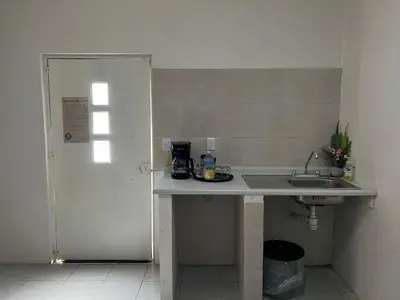 Plano de Descanso ideal, Sobre carretera a Puerto, Muy cerca del aeropuerto