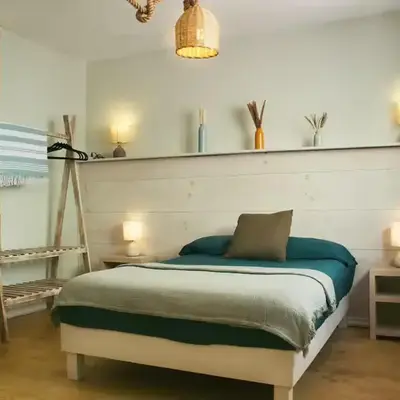 Casa Lumaya