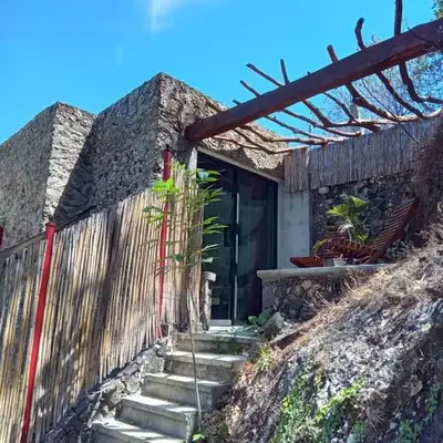 Tecuán-Calli