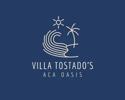 Certificado, premio, señal o documento que está expuesto en Villa Tostados Acapulco Diamante