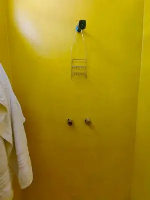Plano de Casa Vopo