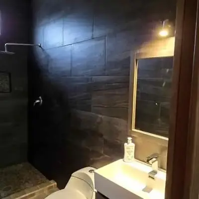 Loft Mi Alegria