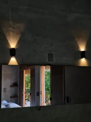 Plano de Casa Euskondido