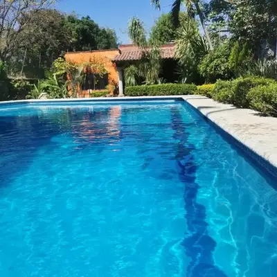Casa Amor'e