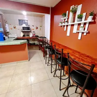 Neza Esperanza