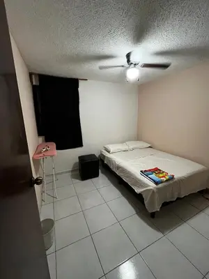Cama o camas de una habitación en Valhalla Ebenezer