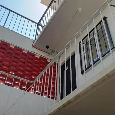 Departamentos ositos