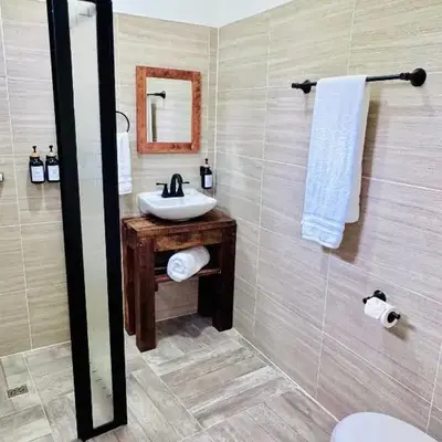 Casa Brevard