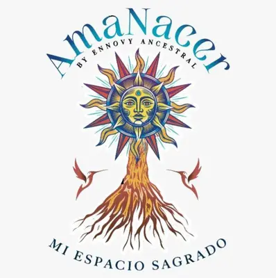 Certificado, premio, señal o documento que está expuesto en Casa AmaNacer Malinalco