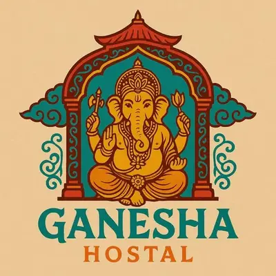 Ganesha HOSTAL