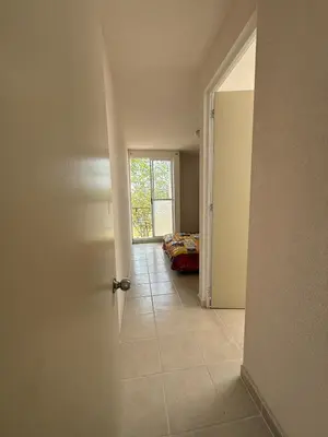 Plano de Aldea Aqua - HiveNB