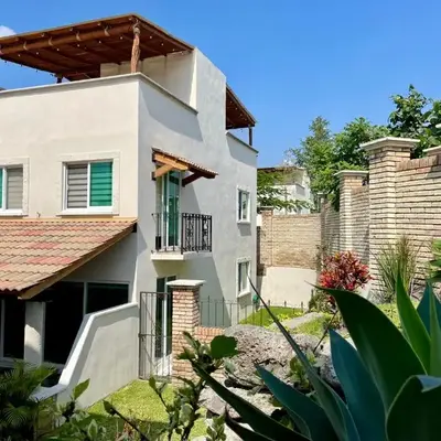 Casa Boho - Heated Pool