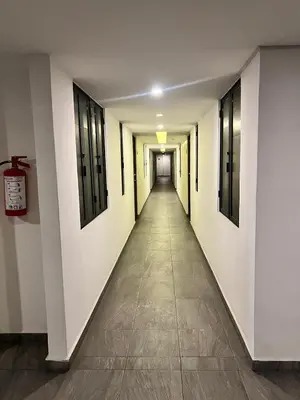 Plano de Departamento CDMX conciertos, estadio GNP, F1, autodromo, AICM