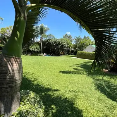 Hotel boutique LA FLOR