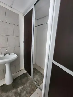 Un baño de Depamedios4