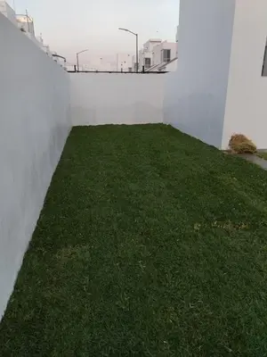 Plano de Casa de descanso