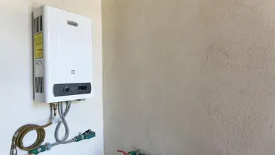 Plano de Nvo Elegante Departamento Completo 10 Min Zócalo