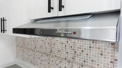 Una cocina o zona de cocina en Nvo Elegante Departamento Completo 10 Min Zócalo