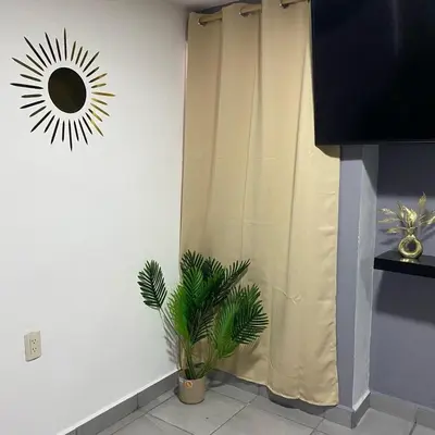 Plano de Casa Plaza Valle