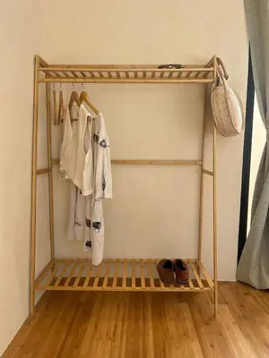 Plano de Casa Yag
