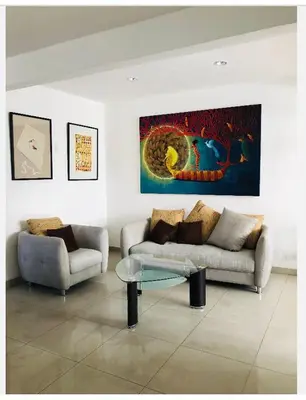Plano de Casa Tinoco