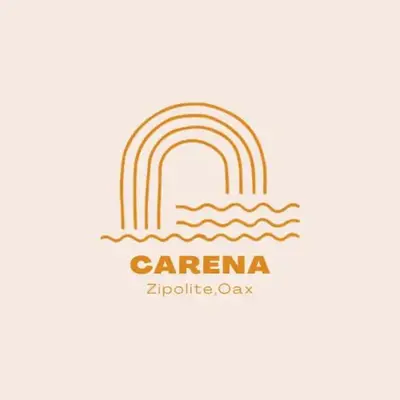 Carena I Air Conditioning