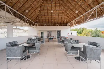 Plano de Casa Ferlioni