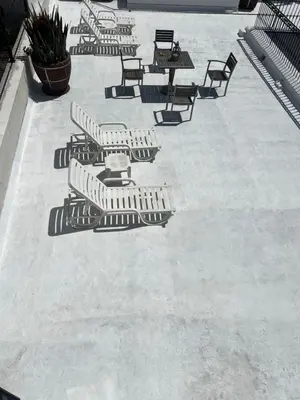 Plano de Centro Histórico Inolvidable Puebla