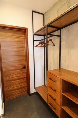 Plano de Palmas Luxury Apartment 103