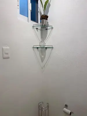 Plano de Departamento en Boca del Rio Ver