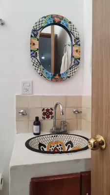 Plano de Casa MO