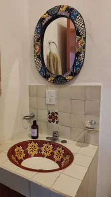 Plano de Casa MO