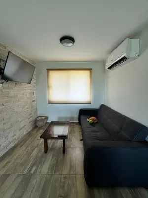 Plano de Condominio Costa Sol