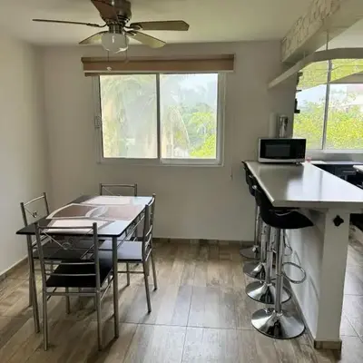 Condominio Costa Sol