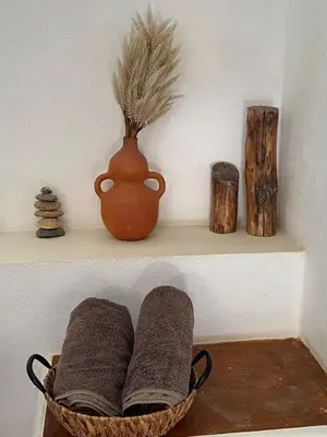Plano de Casa Kaak Naab