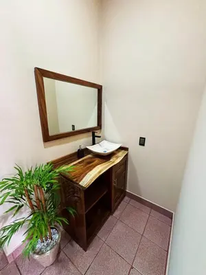 Plano de Departamento Fila