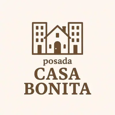 Certificado, premio, señal o documento que está expuesto en Posada 