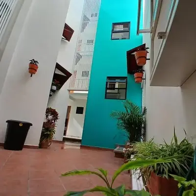 Posada 