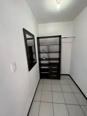 Plano de Don Tuga