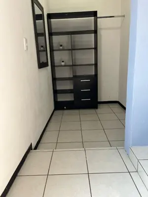 Plano de Don Tuga