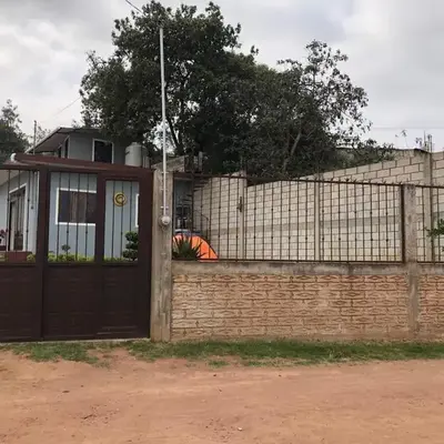 Posada Puesta del Sol