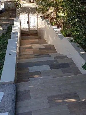 Plano de Casa rústica en zona dorada Cerca zona hoteles restaurantes y tiendas Casa privada con Muchas habitaciones